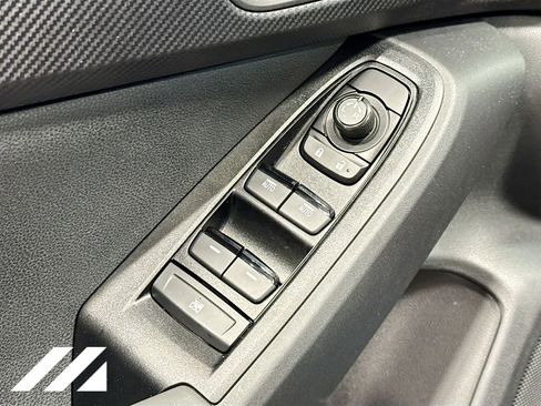 Certified 2026 Subaru Crosstrek 2.0i Premium image 19