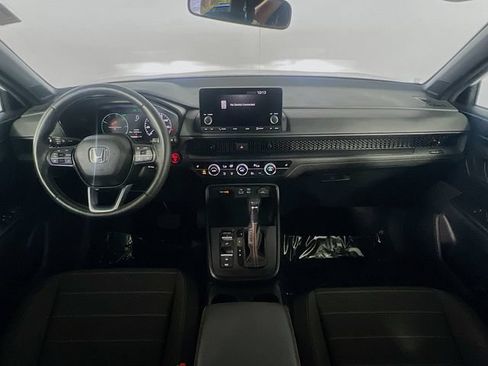 Used 2023 Honda CR-V Sport image 28
