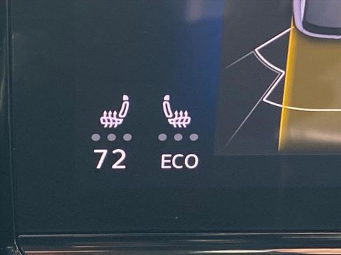 Certified 2023 Volkswagen ID.4 Pro image 15