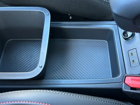 New 2026 MINI Cooper Countryman John Cooper Works image 27