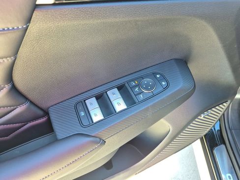 New 2026 Mitsubishi Outlander SEL FWD image 19