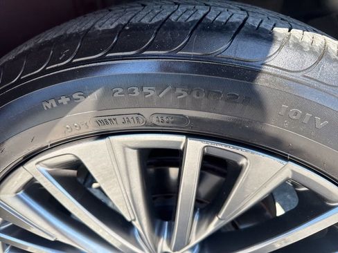 Used 2023 Lexus RX 350 FWD image 34