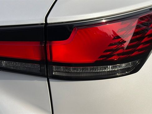 New 2026 Lexus RX 350 Premium image 26