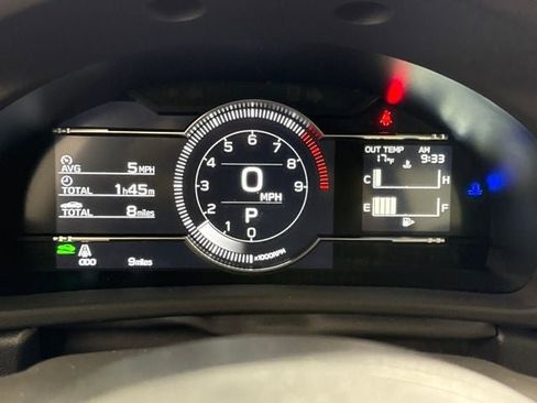 New 2026 Toyota GR86 image 21