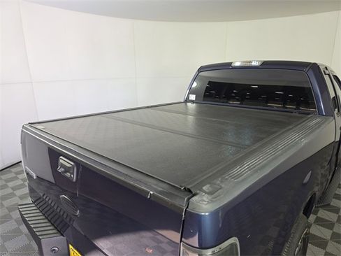 Used 2006 Ford F150 XL image 10