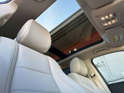 Certified 2024 Mercedes-Benz GLE 450 4MATIC image 21