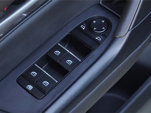 Used 2024 MAZDA CX-50 AWD 2.5 S w/ Convenience Package image 21