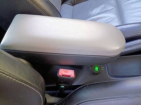 Used 2002 Volkswagen Beetle S image 48