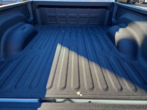 New 2026 RAM 2500 Laramie w/ Night Edition image 34