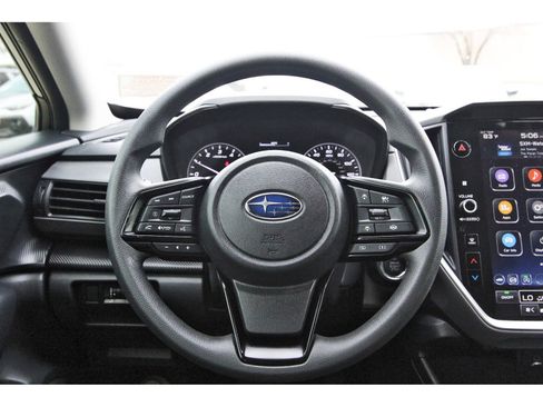 Certified 2024 Subaru Crosstrek 2.0i Premium image 13