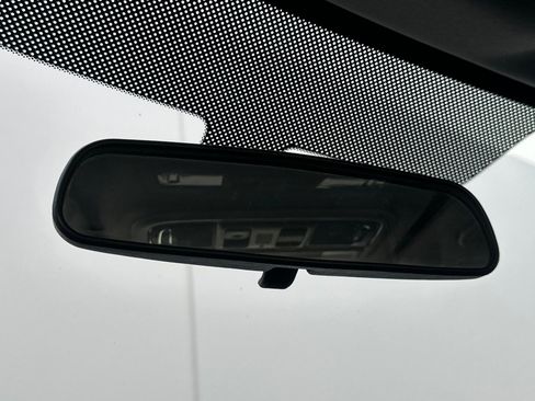 Used 2016 Honda Civic EX-T image 24