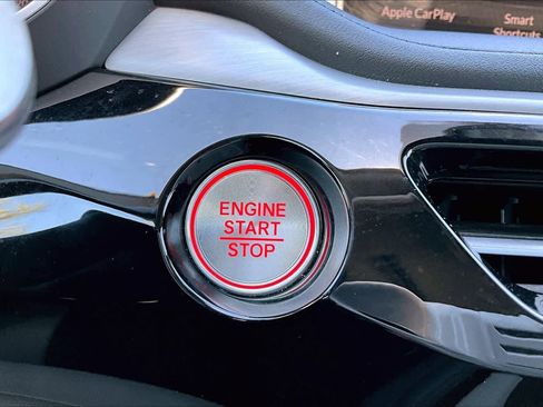 Used 2023 Acura MDX SH-AWD w/ Technology Package image 33