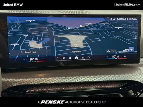 New 2026 BMW 430i w/ Premium Package image 11