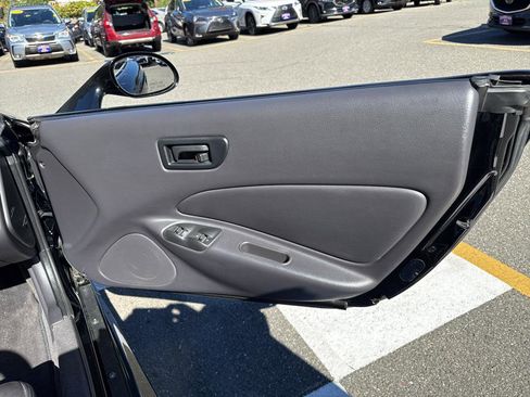 Used 1999 Plymouth Prowler image 18