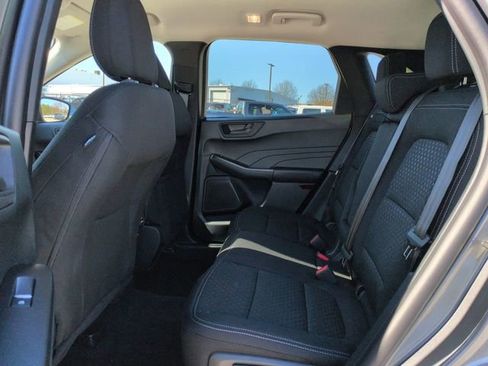 New 2026 Ford Escape Active image 13