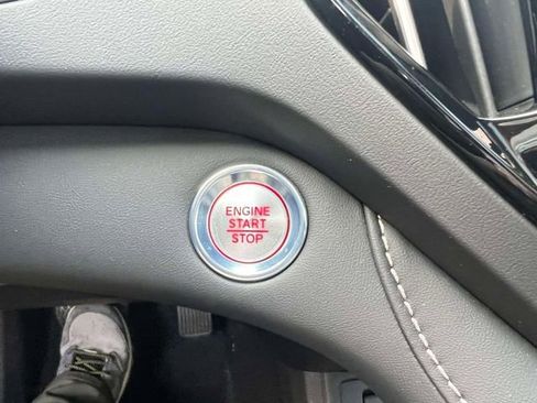 Certified 2023 Acura RDX w/ Technology Package image 29