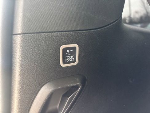 Used 2023 Jeep Wagoneer Series II image 24