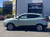 Used 2013 Hyundai Tucson GLS image 5