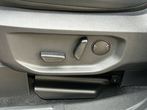 New 2025 Ford Ranger Raptor image 28