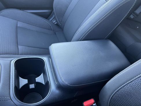 Used 2022 Subaru Outback Premium image 30