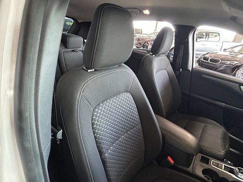 Used 2023 Ford Escape Active w/ Tech Pack #2 FWD image 33