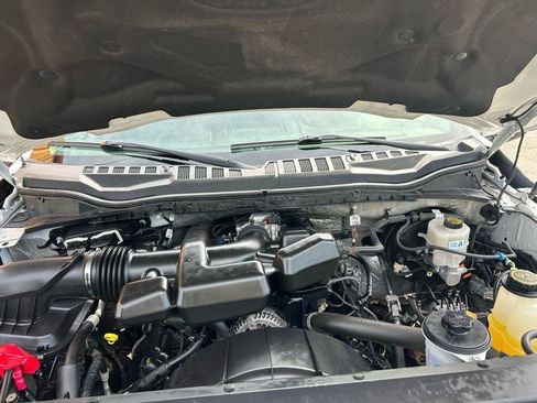 Used 2019 Ford F250 XLT w/ XLT Value Package AWD/4WD image 20