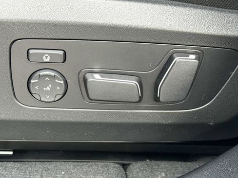 New 2026 BMW X3 xDrive30 w/ Premium Package image 28