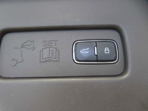 Used 2020 Lincoln Aviator Reserve w/ Equipment Group 202A image 52