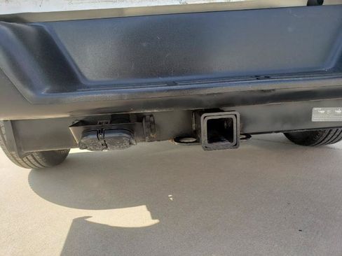 Used 2020 Chevrolet Express 2500 w/ Enhanced Convenience Package RWD image 22