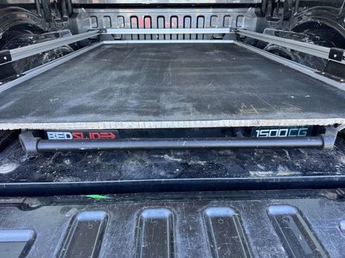 Used 2018 Ford F150 XL w/ Equipment Group 101A Mid image 13