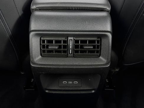 Certified 2024 Honda CR-V EX-L image 25