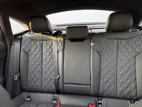 Used 2025 Audi S5 Premium Plus image 12