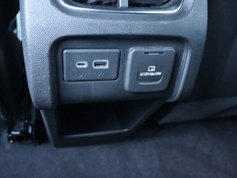 Used 2021 Chevrolet Blazer RS image 20