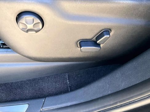 Used 2015 Dodge Durango Citadel w/ Technology Group image 31