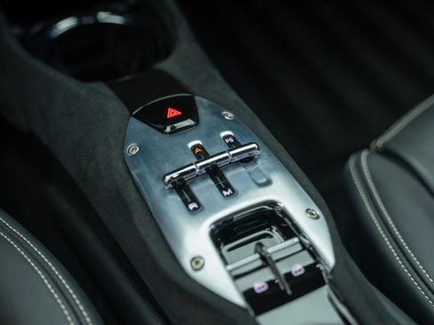 Used 2022 Ferrari 296 GTB image 34