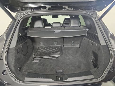 Used 2018 Lincoln MKC Black Label w/ Lincoln MKC Climate Package AWD/4WD image 30