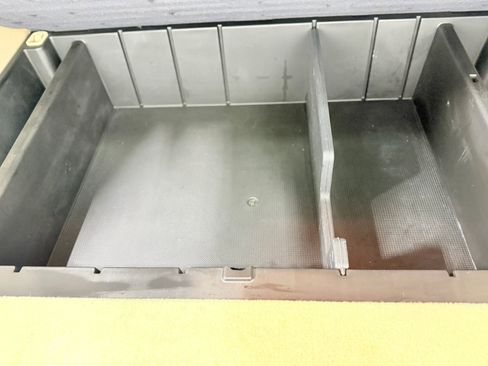 Used 2007 Hyundai Santa Fe SE image 40