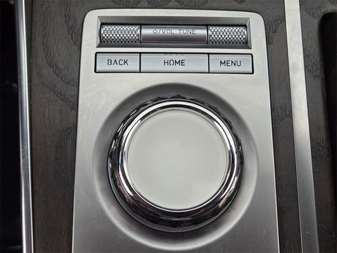 Used 2024 Genesis GV80 2.5T image 27