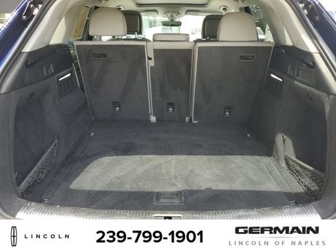 Used 2021 Audi Q5 Prestige AWD/4WD image 22