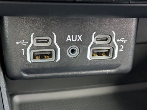 New 2026 Dodge Durango GT w/ Blacktop Package image 20