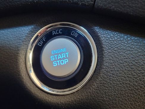 Used 2017 Hyundai Tucson Value image 19