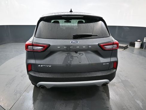 Used 2023 Ford Escape Active AWD/4WD image 8