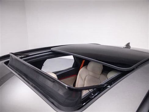 New 2026 Genesis GV70 3.5T Sport Prestige image 17