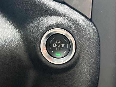 New 2026 GMC Sierra 1500 Pro image 20