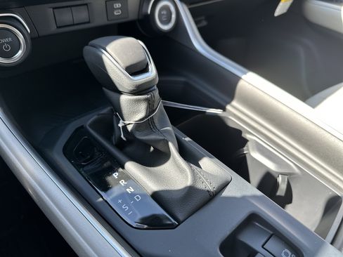 New 2026 Toyota Grand Highlander image 23