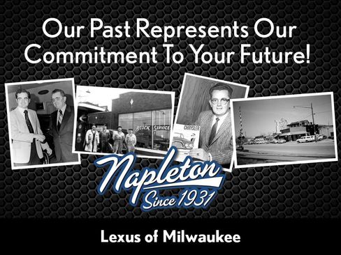 Used 2023 Lexus RX 350 Premium Plus w/ Accessory Package (Z1) image 12