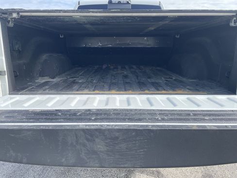 Used 2019 RAM 3500 Limited image 16