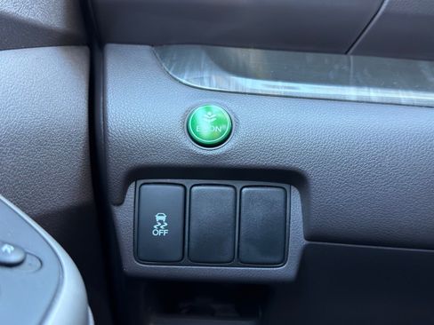 Used 2012 Honda CR-V EX-L image 20