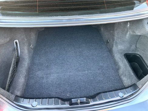 Used 2013 BMW 528i xDrive Sedan image 36