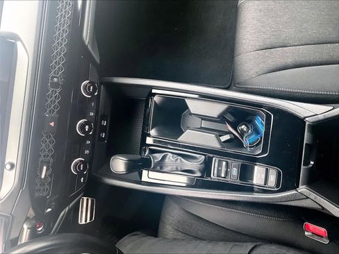 Used 2024 Honda Accord Sport image 27